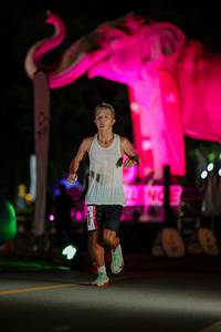 BIB: 
                            <button type="button" onclick="openModal(26533823)" class="btn btn-primary btn-sm float-right btn-popup" data-toggle="modal" data-target=".modal-high-quality">
                        <i class="fas fa-shopping-cart"></i> Add to Cart
                    </button>
                                            <button type="button" onclick="isThisMe(26533823, true)" class="btn btn-success btn-sm float-right btn-popup btn-isme hidden" data-toggle="tooltip" data-placement="bottom" title="นี่คือรูปของคุณใช่ไหม คลิกที่นี่เพื่อเอาเข้าอัลบั้ม">
                        <i class="fas fa-plus"></i> Add to album
                    </button>
                    <button type="button" onclick="isThisMe(26533823, false)" class="btn btn-warning btn-sm float-right btn-popup btn-isnotme hidden">
                        <i class="fas fa-ban"></i> Remove from album
                    </button>